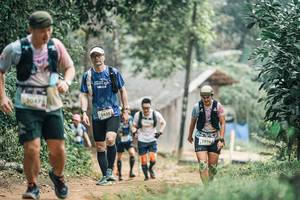 BIB: 
                            <button type="button" onclick="openModal(25647778)" class="btn btn-primary btn-sm float-right btn-popup" data-toggle="modal" data-target=".modal-high-quality">
                        <i class="fas fa-shopping-cart"></i> Add to Cart
                    </button>
                                            <button type="button" onclick="isThisMe(25647778, true)" class="btn btn-success btn-sm float-right btn-popup btn-isme hidden" data-toggle="tooltip" data-placement="bottom" title="นี่คือรูปของคุณใช่ไหม คลิกที่นี่เพื่อเอาเข้าอัลบั้ม">
                        <i class="fas fa-plus"></i> Add to album
                    </button>
                    <button type="button" onclick="isThisMe(25647778, false)" class="btn btn-warning btn-sm float-right btn-popup btn-isnotme hidden">
                        <i class="fas fa-ban"></i> Remove from album
                    </button>